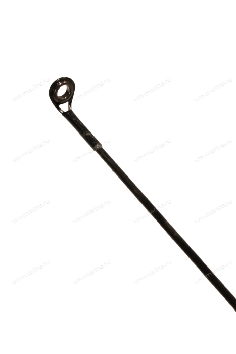 Удилище поплавочное с кольцами SWD MAVERICK длина 3,6м тест до 25гр