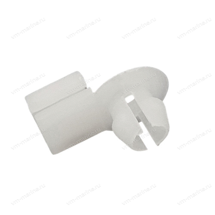 Деталь соединения тяги 6-9.8 F8-01010111