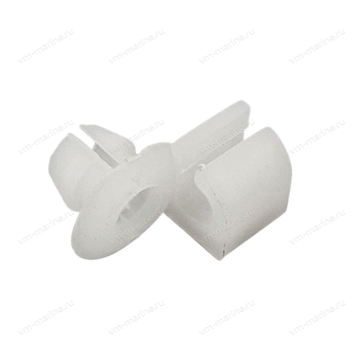 Деталь соединения тяги 6-9.8 F8-01010111