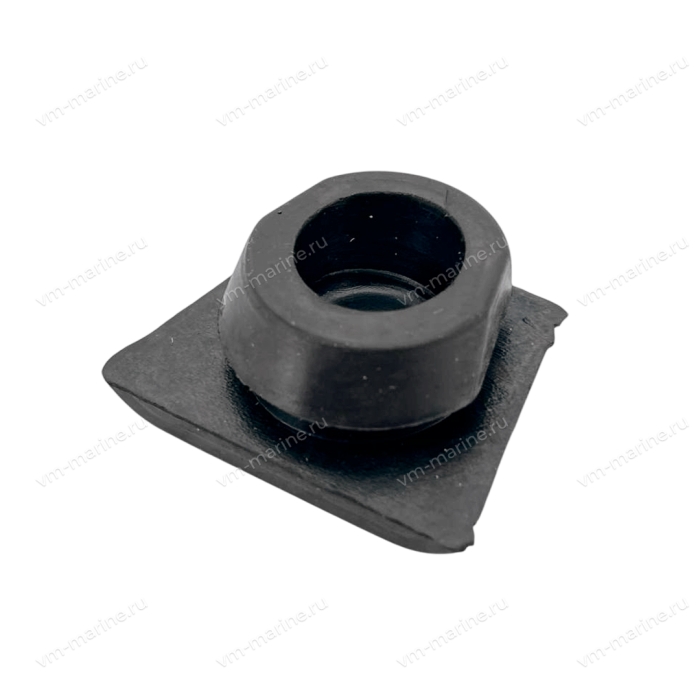 Крышка болта анода T40 T40-00000011