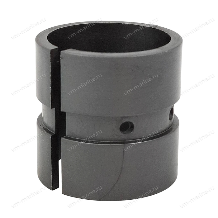 Втулка оси поворота Yamaha 25-100 90386-30M77