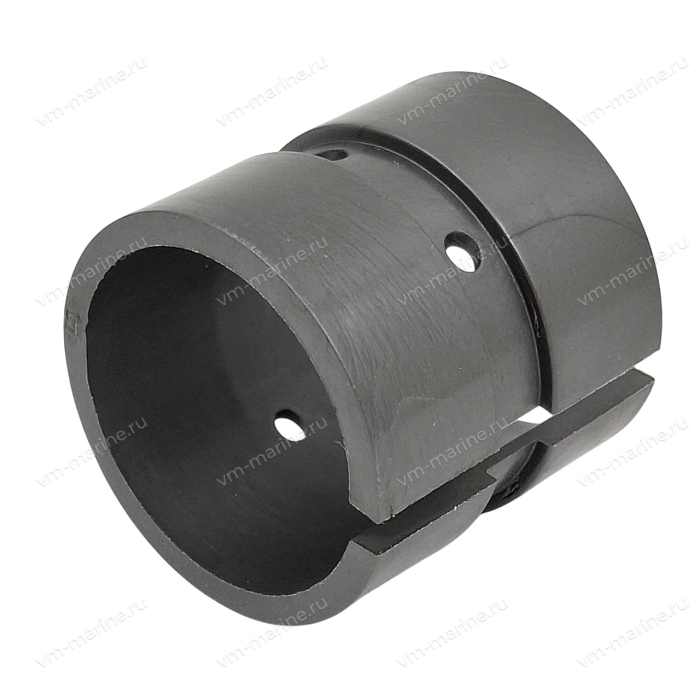 Втулка оси поворота Yamaha 25-100 90386-30M77