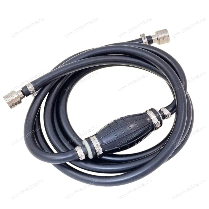Шланг топливный Suzuki DT9.9-DT40 65700-95206