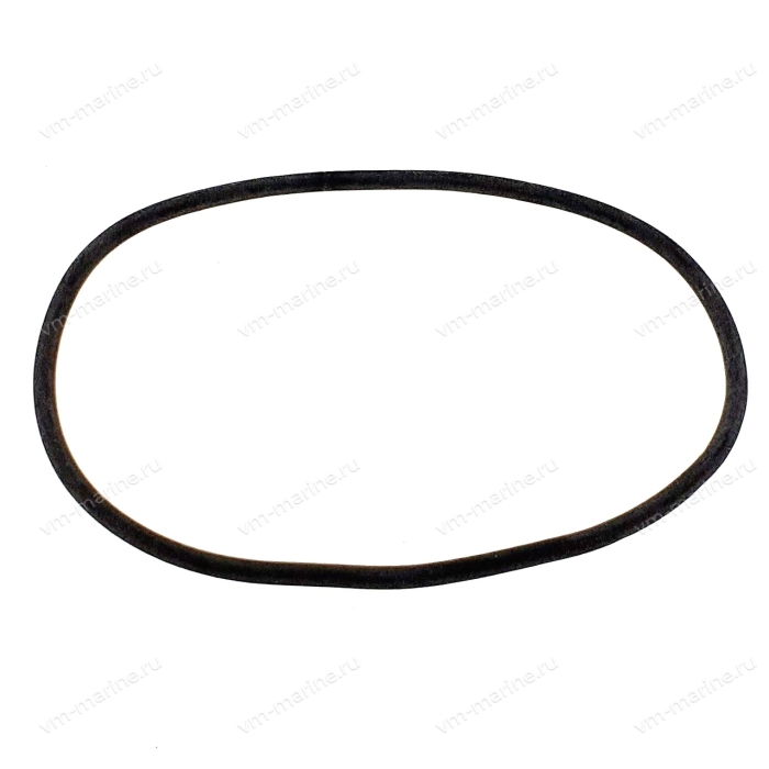 Уплотнение корпуса фильтра R1 (04-06), FZ1 (06-14) 5VY-14457-00