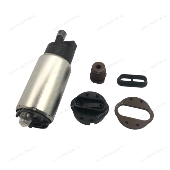 Насос впрыска топлива F40-F60 F40-05100500EFI