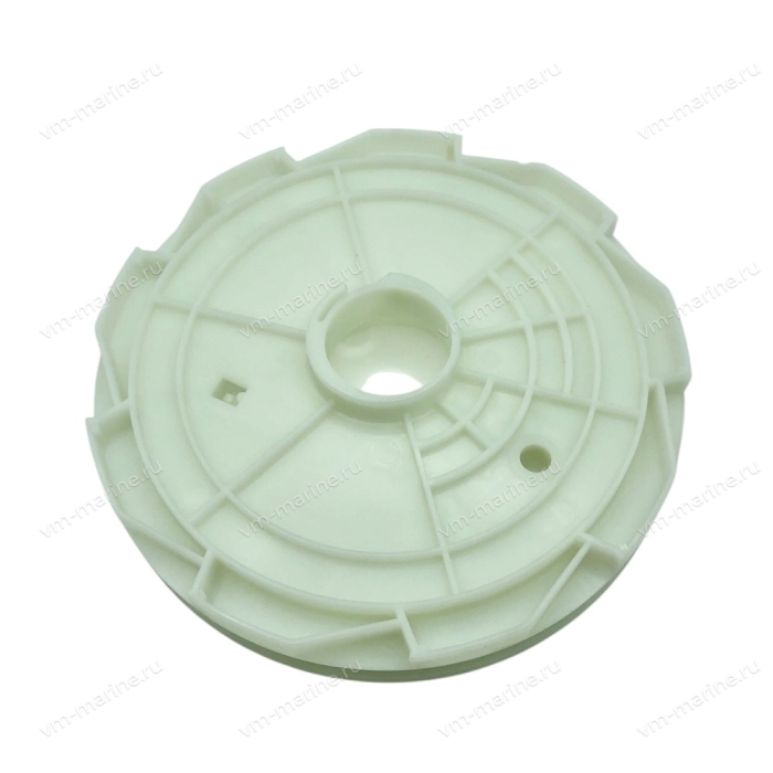 Катушка намотки шнура T40 T40-05110004