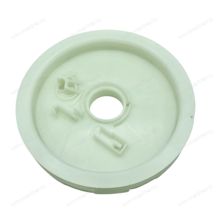 Катушка намотки шнура T40 T40-05110004