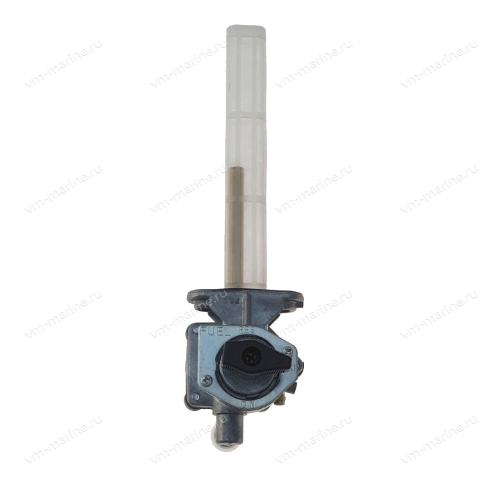 Кран топливный 4KG-24500-01