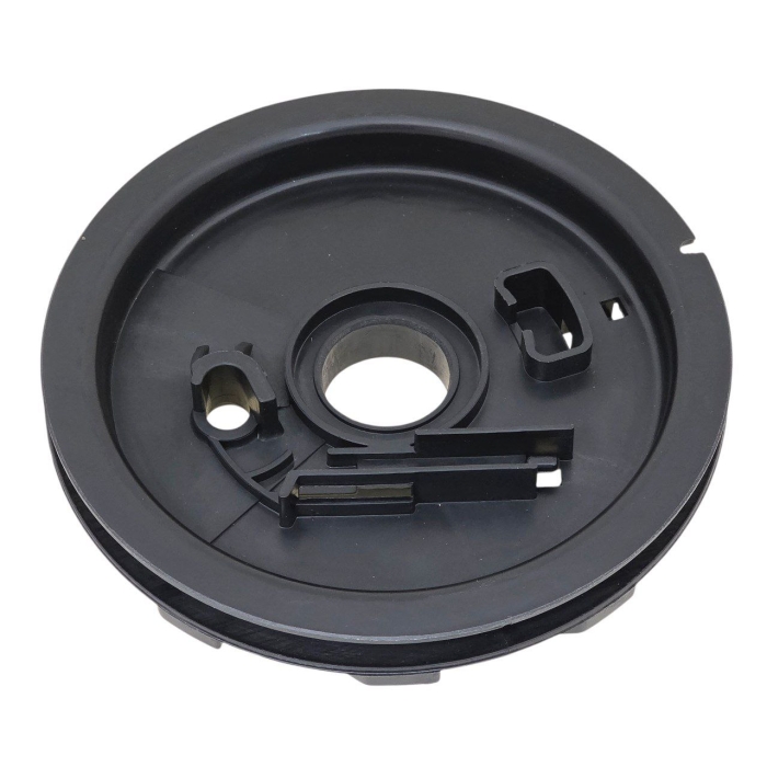 Катушка намотки шнура 63V-15714-00