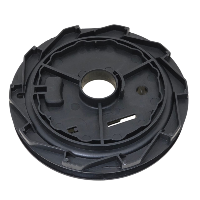 Катушка намотки шнура 63V-15714-00