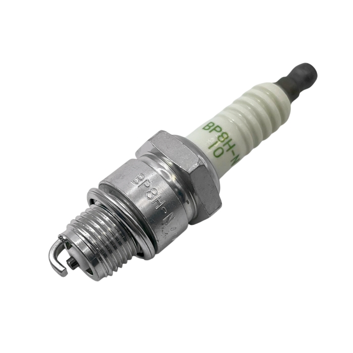 Свеча зажигания 4838 (BP8H-N-10)