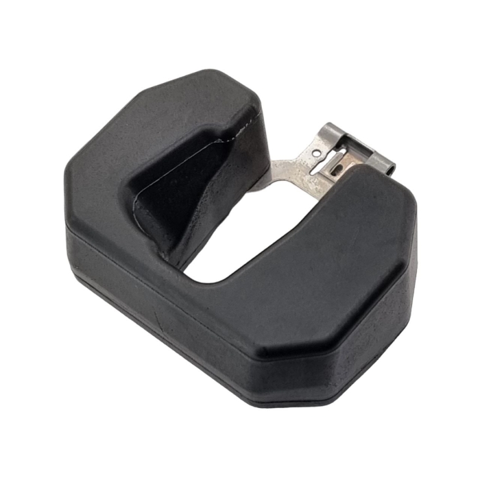 Поплавок Yamaha 40X, E40X (2015 и далее) 66T-14385-60