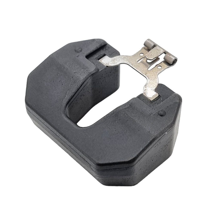 Поплавок Yamaha 40X, E40X (2015 и далее) 66T-14385-60