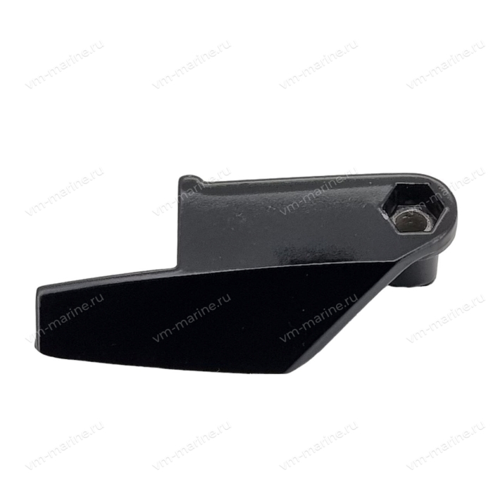 Ручка замка капота 9.9-15 63V-42815-01-8D
