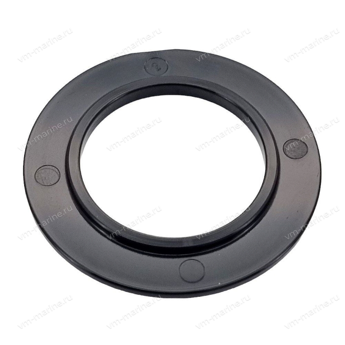 Втулка оси подвески F20F, F20G, F25G 90386-38002