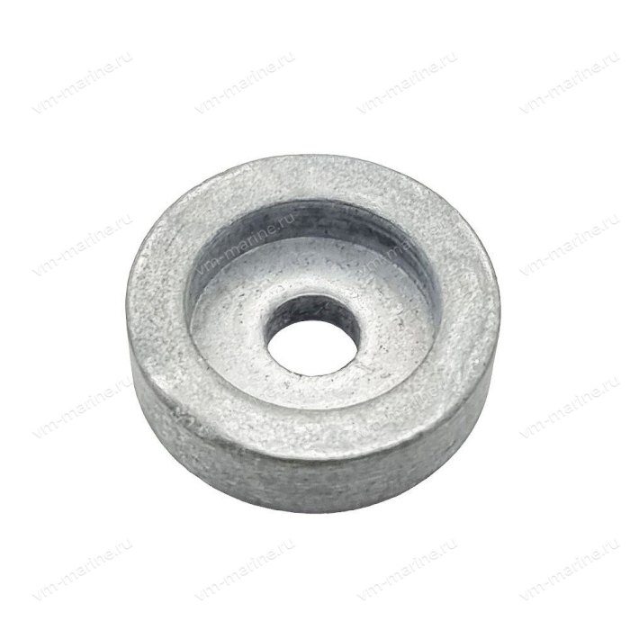 Анод блока 40J, 40G, 40Q, 40X, E40X SF6764525100Z