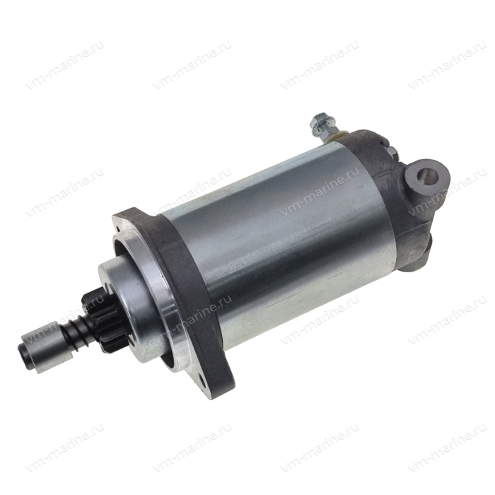 Стартер электрический ET, PZ, VX, VK540 8BB-81800-01