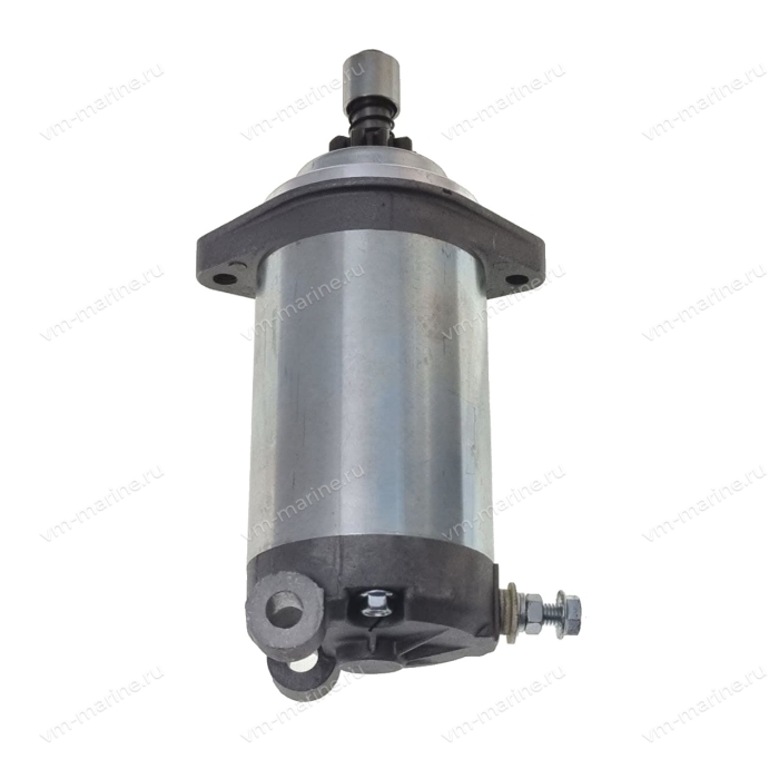 Стартер электрический ET, PZ, VX, VK540 8BB-81800-01