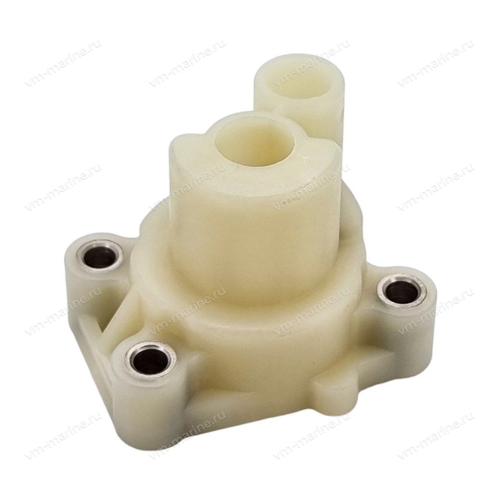 Корпус помпы Yamaha 5D, 6B, 8B, 8D, E8D 655-44311-03