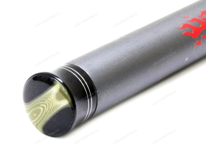 Удилище поплавочное AMUNDSON Technium 500 длина 5м тест 5-25гр