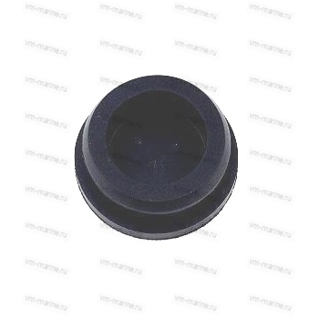 Заглушка 8GC-14445-00