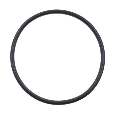 Кольцо уплотнительное 93210-40659
