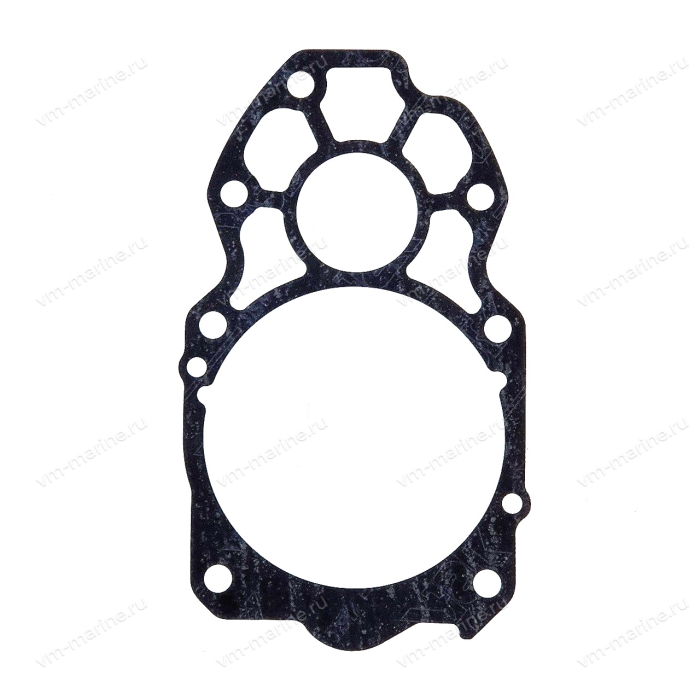 Прокладка пластины помпы F225-F300 6CE-44315-00