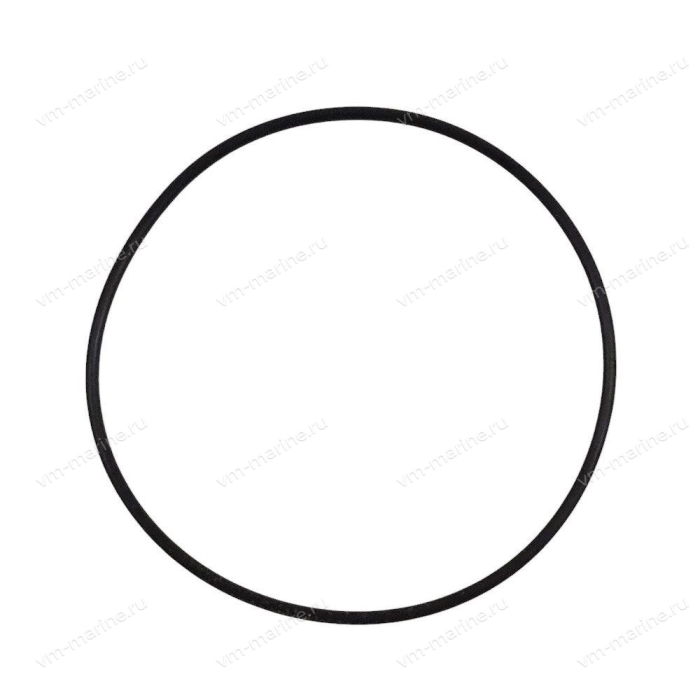 Кольцо уплотнительное 9.9-20 F15-06080003