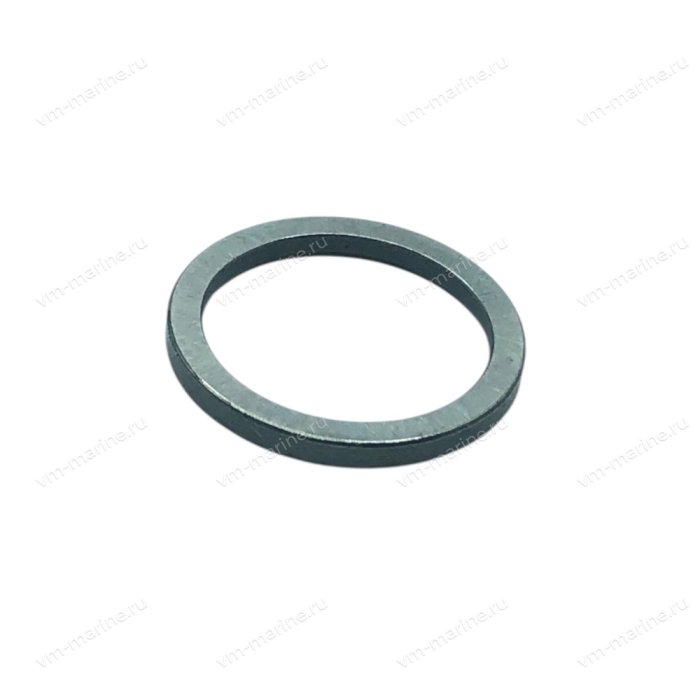 Шайба шестерни заднего хода T5-T6.2, F6A T5-03000015