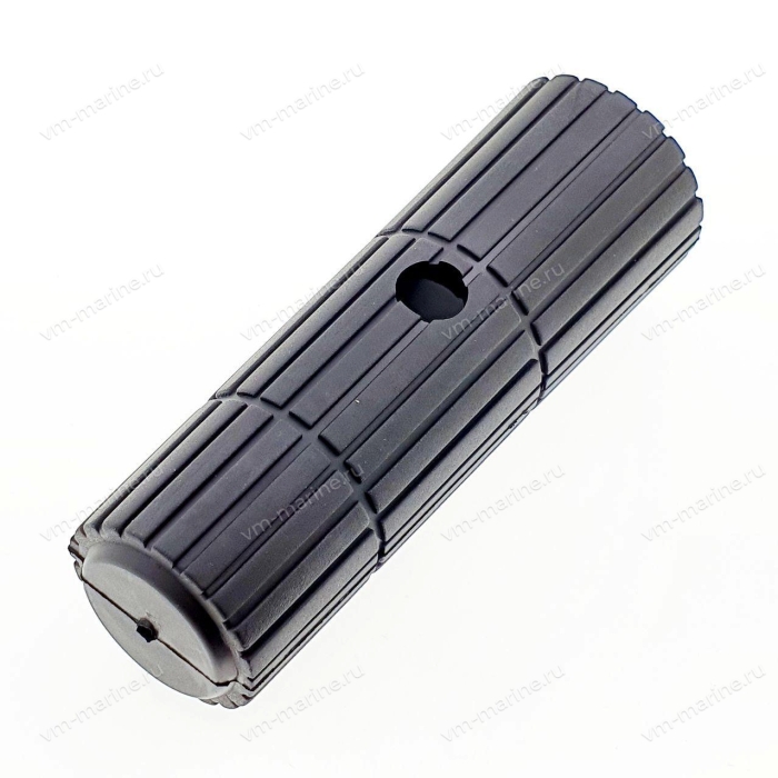 Ручка румпеля Yamaha 6G1-42177-00