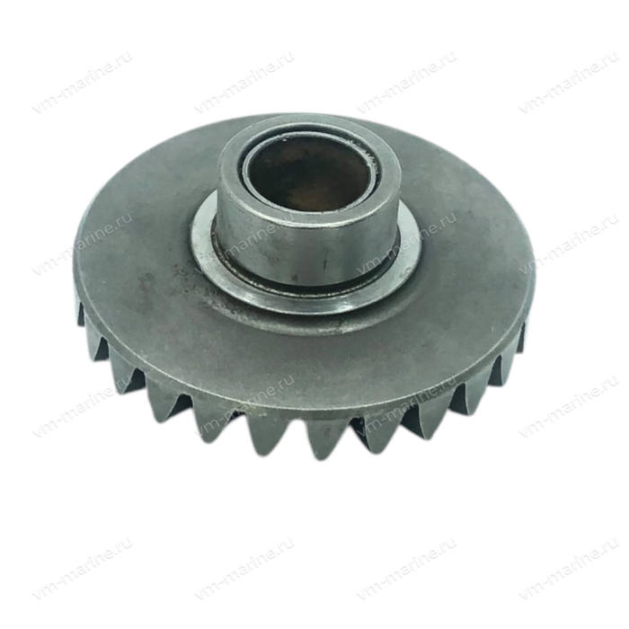 Шестерня переднего хода F2.6 F2.6-03000019