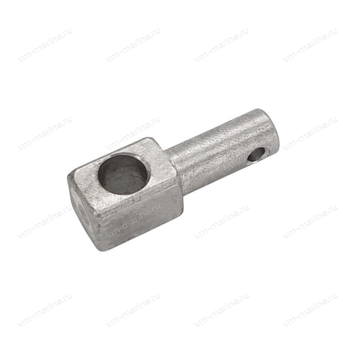 Наконечник троса F9.9 1056-17051