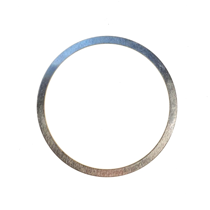 Шайба регулировочная (0.10 мм) 663-45587-01