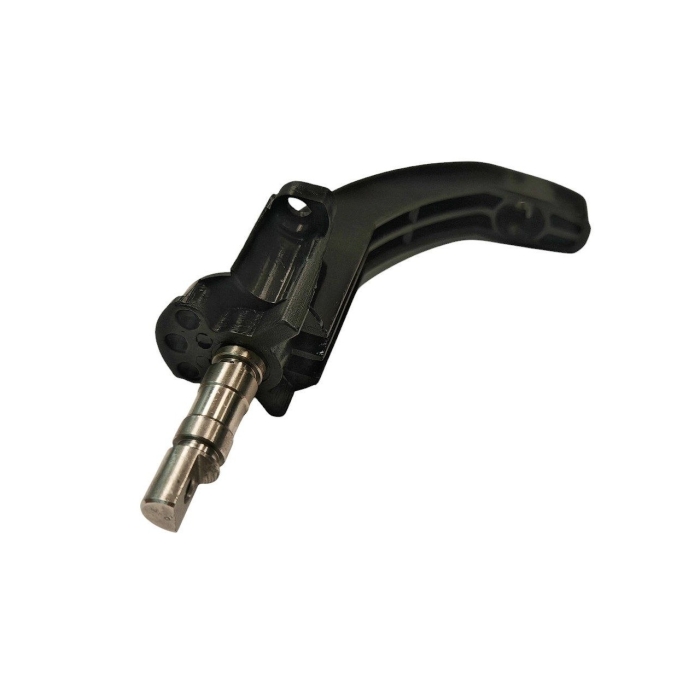 Ручка переключения 4-6 5F-05.03.00