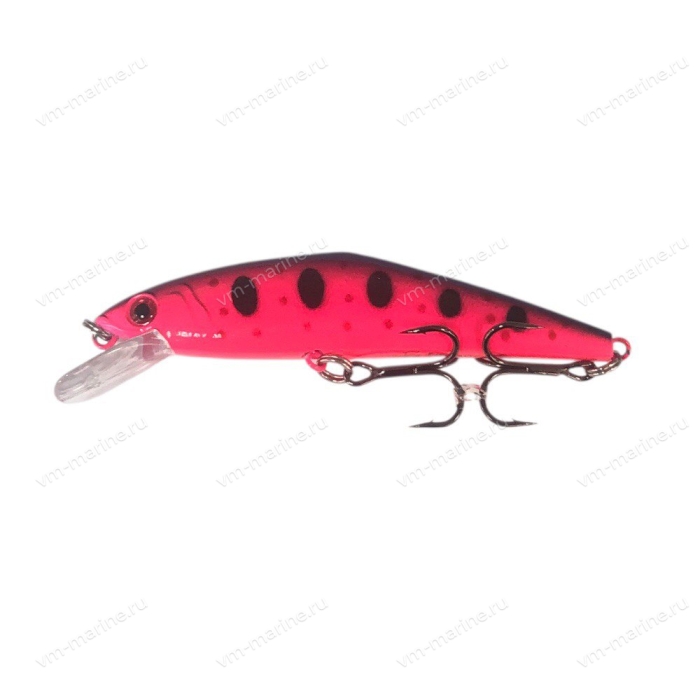 Воблер Stream Walker 85 85мм/14,5гр SW-85-5