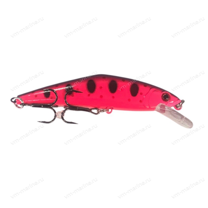 Воблер Stream Walker 85 85мм/14,5гр SW-85-5