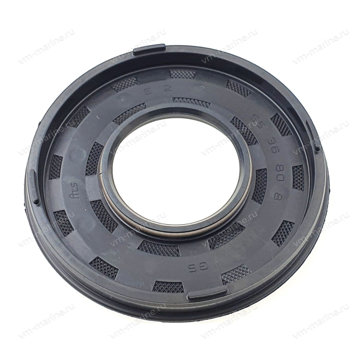 Сальник коленвала Yamaha 650/701/760/1100/1200 93101-36M46