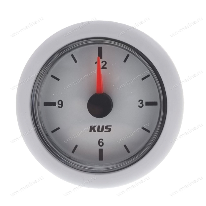 Часы KY09304