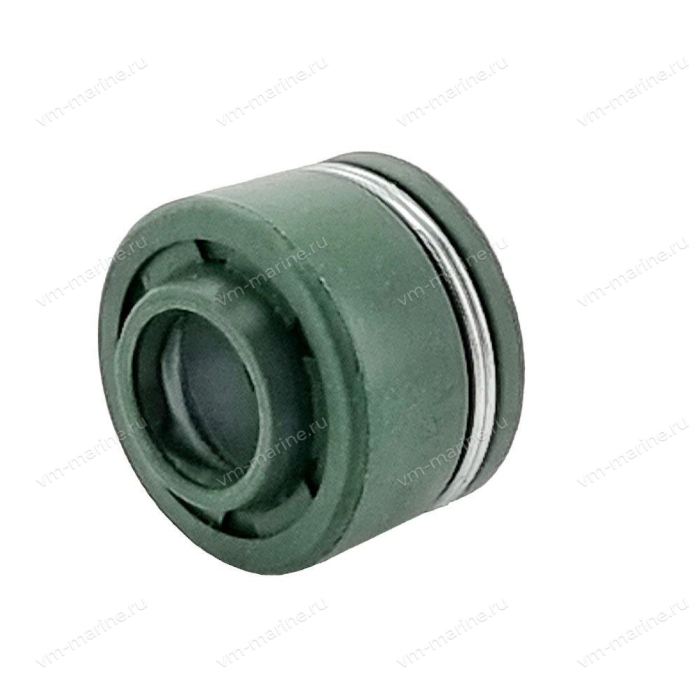 Маслосъёмный колпачок 51Y-12119-00 F4-01.06.33.09