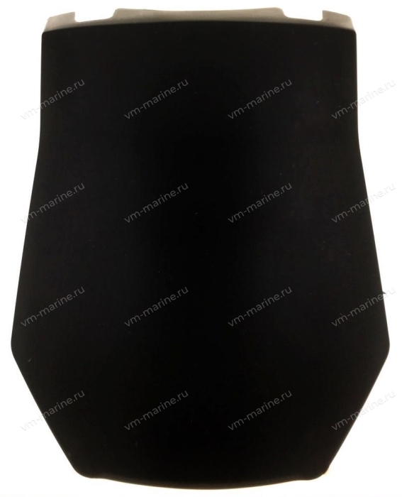 Крышка 1HP-F177B-00