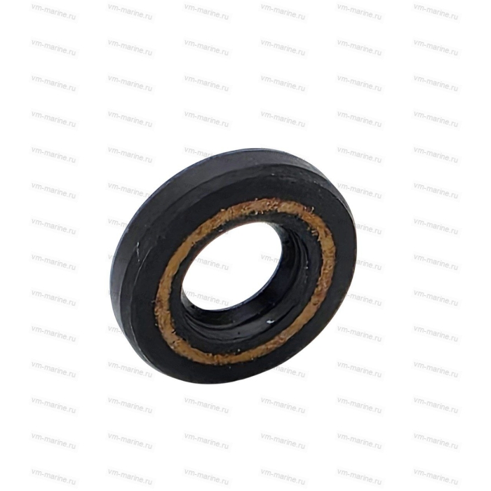 Сальник вертикального вала Suzuki DF2.5-6, DT4-5 09282-10008