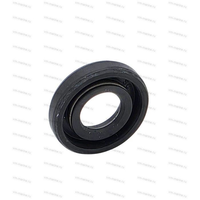 Сальник вертикального вала Suzuki DF2.5-6, DT4-5 09282-10008