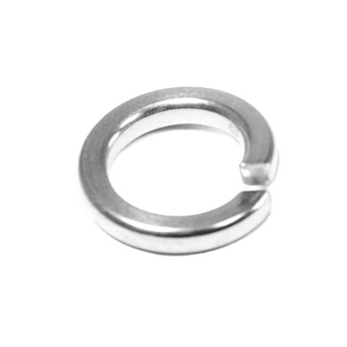 Шайба пружинная 10 мм GB93(01041541)