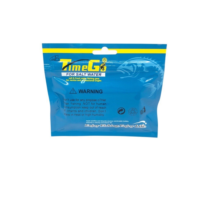 Виброхвост силиконовый VX-34