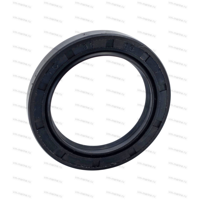 Сальник коленвала верхний Tohatsu MFS9.9-30 3BJ-00121-0