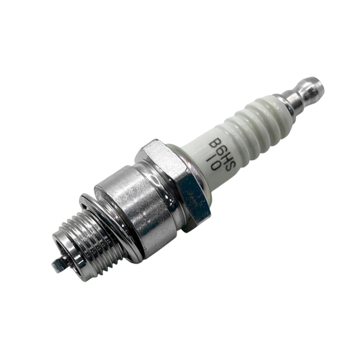 Свеча зажигания B6HS-10 (1052)