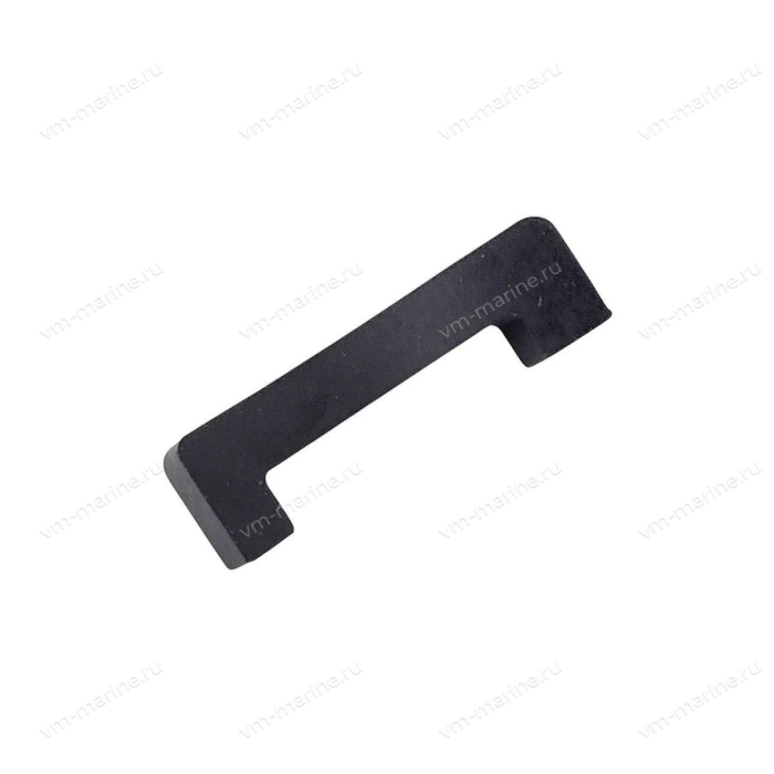 Уплотнение помпы Yamaha 25B, 30H 61N-45127-00