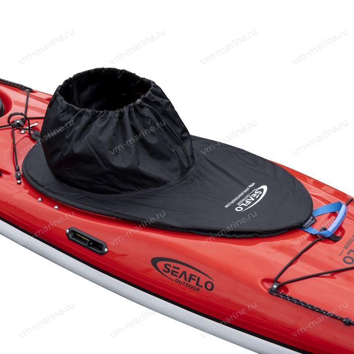 Юбка для каяка SS01-L