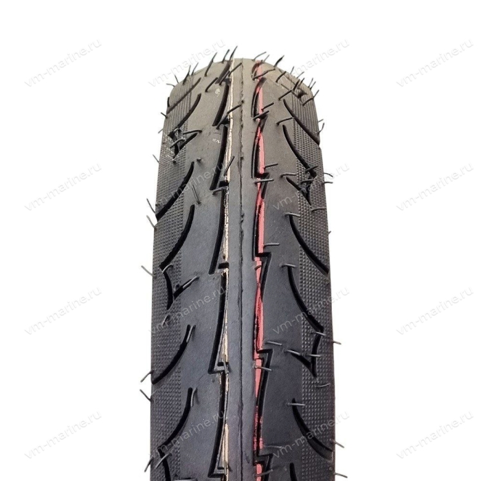 Колесо 3.00 х 8" SF90535-1