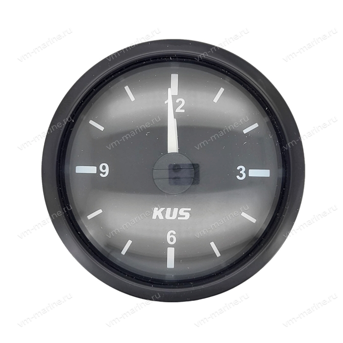 Часы KY09003